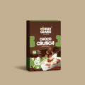 Millet Chocos