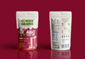 ABC Malt – Apple Beetroot Carrot Health Mix